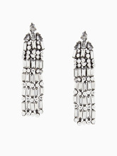 BCBG Max Azria